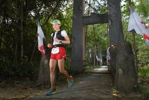 BIB: 
                            <button type="button" onclick="openModal(19412571)" class="btn btn-primary btn-sm float-right btn-popup" data-toggle="modal" data-target=".modal-high-quality">
                        <i class="fas fa-shopping-cart"></i> Add to Cart
                    </button>
                                            <button type="button" onclick="isThisMe(19412571, true)" class="btn btn-success btn-sm float-right btn-popup btn-isme hidden" data-toggle="tooltip" data-placement="bottom" title="นี่คือรูปของคุณใช่ไหม คลิกที่นี่เพื่อเอาเข้าอัลบั้ม">
                        <i class="fas fa-plus"></i> Add to album
                    </button>
                    <button type="button" onclick="isThisMe(19412571, false)" class="btn btn-warning btn-sm float-right btn-popup btn-isnotme hidden">
                        <i class="fas fa-ban"></i> Remove from album
                    </button>